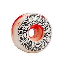 Load image into Gallery viewer, Fucking Awesome Spitfire Classic Swirl

