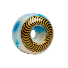 Load image into Gallery viewer, Fucking Awesome Spitfire Classic Swirl
