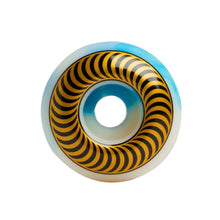 Load image into Gallery viewer, Fucking Awesome Spitfire Classic Swirl
